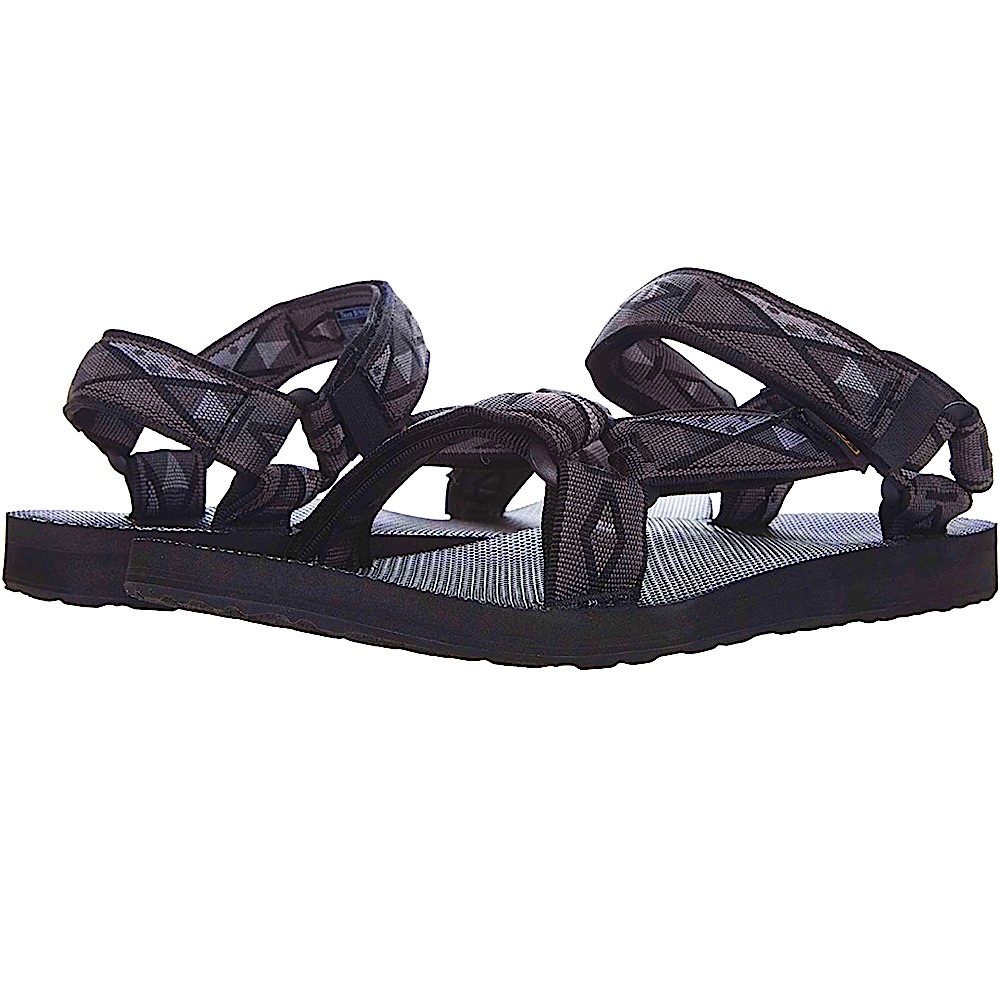 Teva Men’s original universal sandal size 9